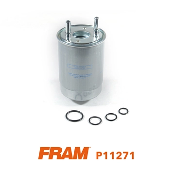 FRAM P11271