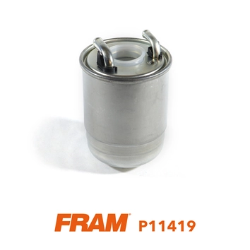 FRAM P11419