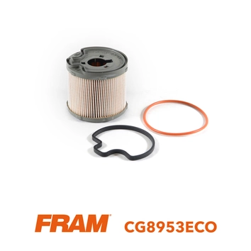 FRAM CG8953ECO