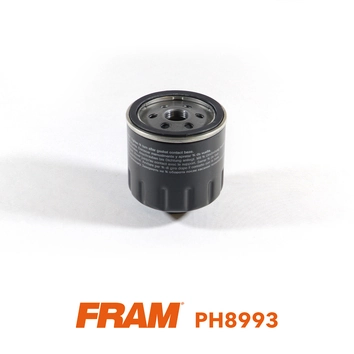 FRAM PH8993