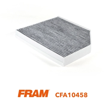 FRAM CFA10458