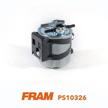 FRAM PS10326
