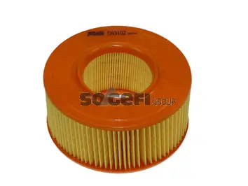 FRAM CA3102