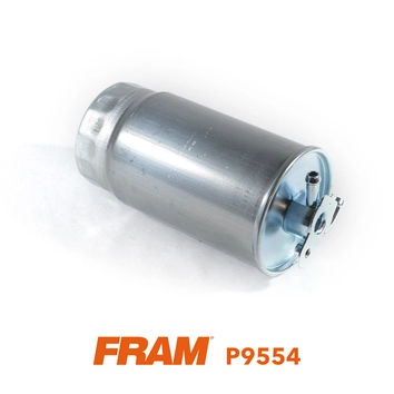 FRAM P9554