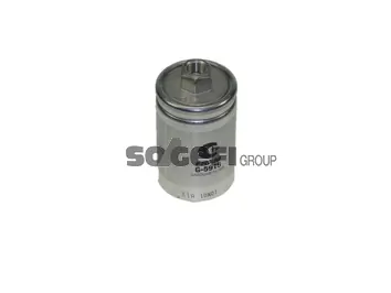 FRAM G5915