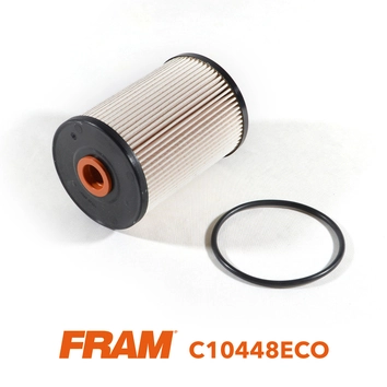 FRAM C10448ECO