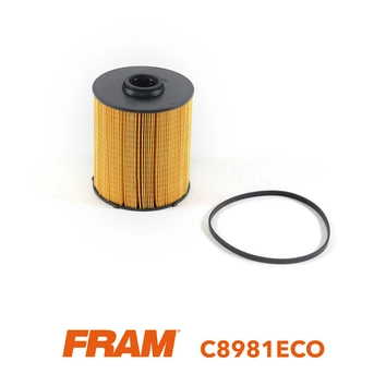 FRAM C8981ECO