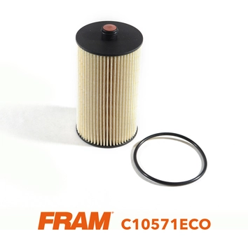 FRAM C10571ECO