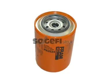 FRAM PH3534