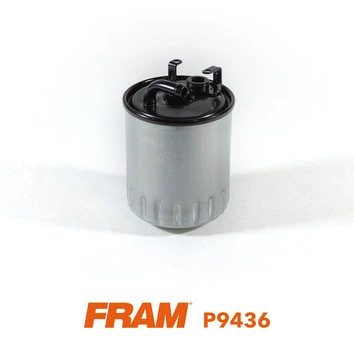 FRAM P9436