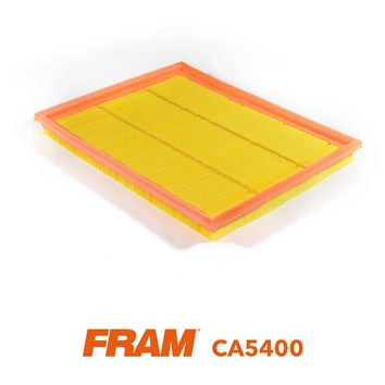 FRAM CA5400