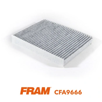 FRAM CFA9666
