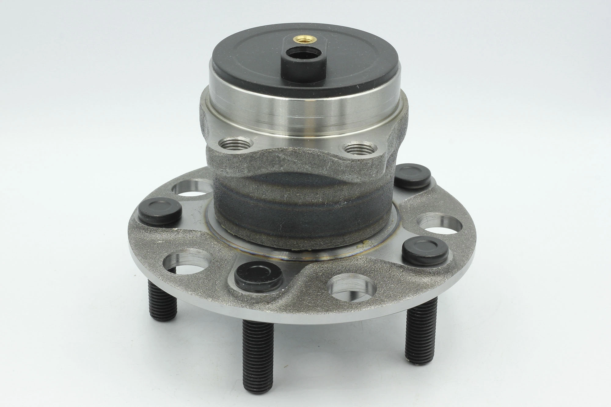 Mitsubishi 3785A008