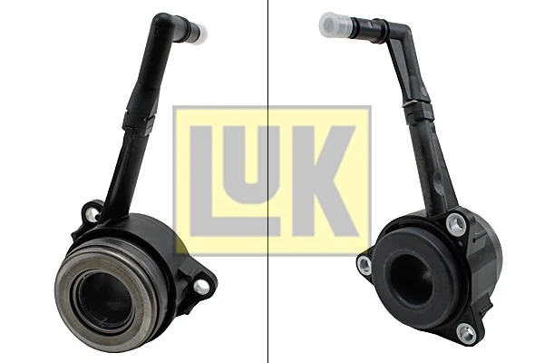 Schaeffler LuK 510017710