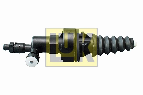 Schaeffler LuK 512035910