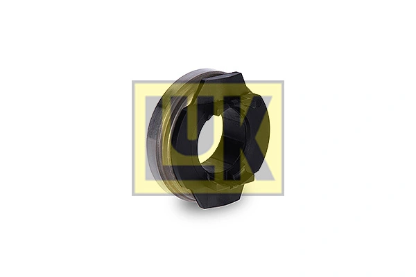 Schaeffler LuK 500044010