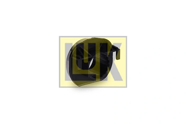 Schaeffler LuK 500075810