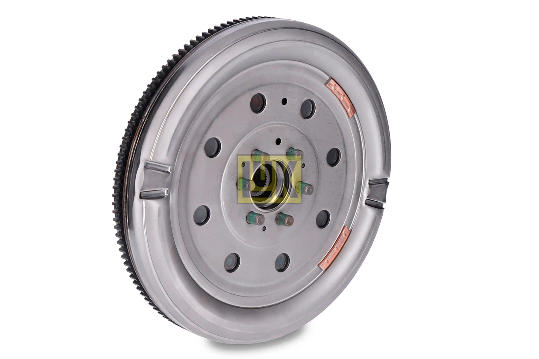 Schaeffler LuK 417001911