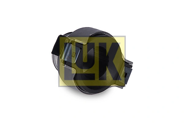 Schaeffler LuK 500063530