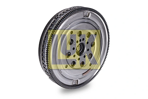 Schaeffler LuK 415066010
