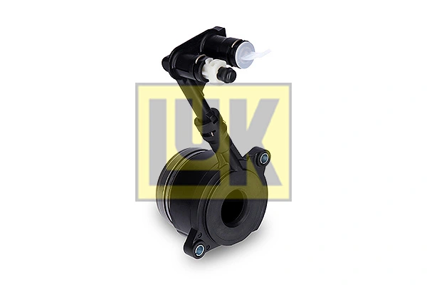 Schaeffler LuK 510016210
