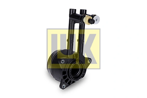 Schaeffler LuK 510005810