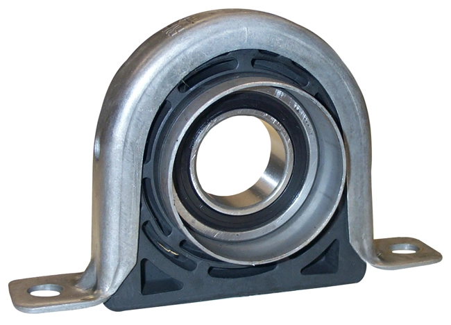 Lema 270300