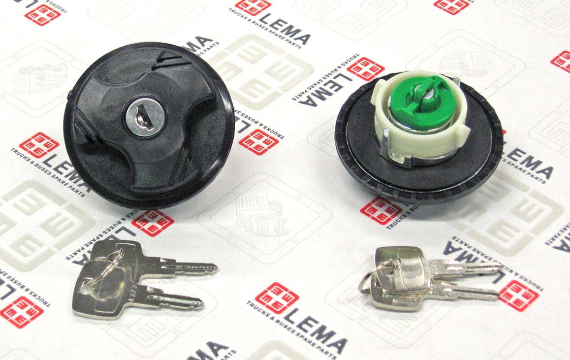 Lema 10830T