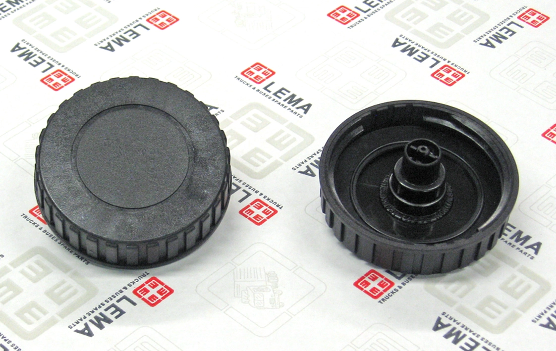 Lema 10815T