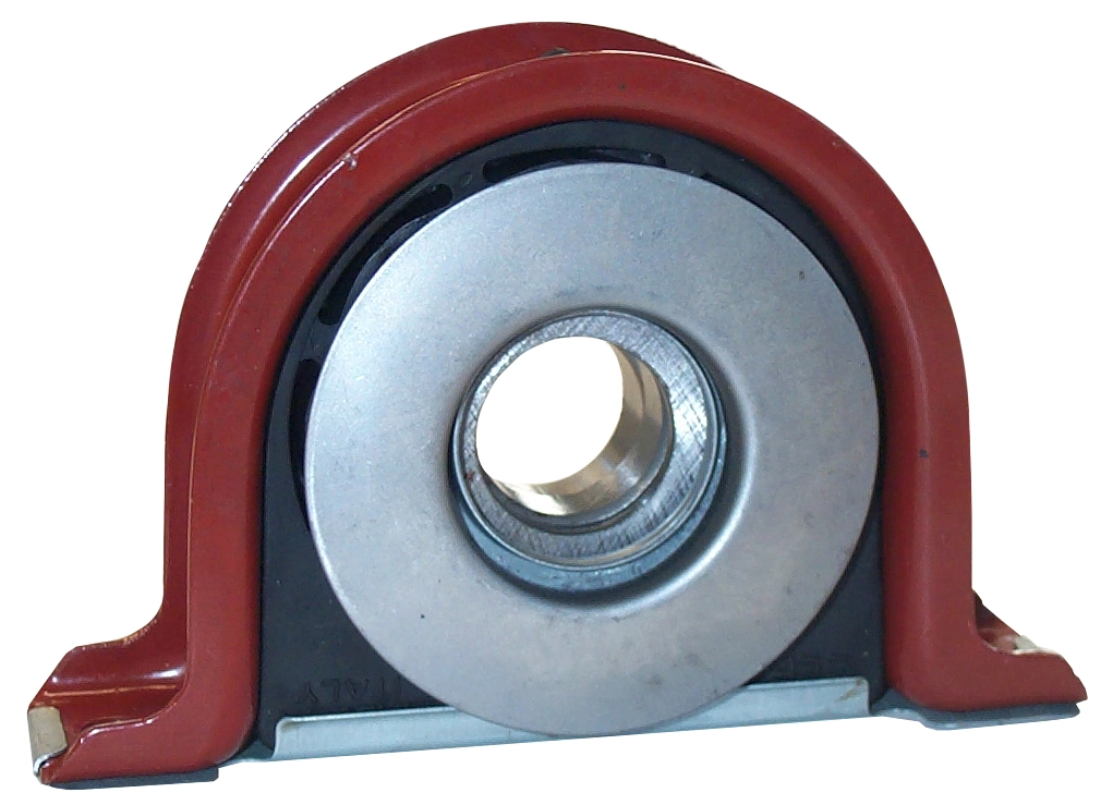 Le.ma. 270200