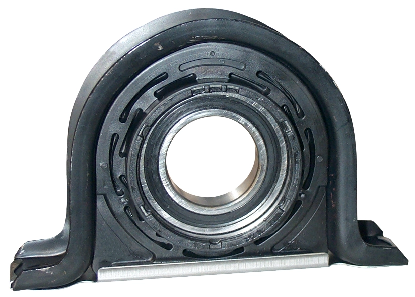Lema 270100