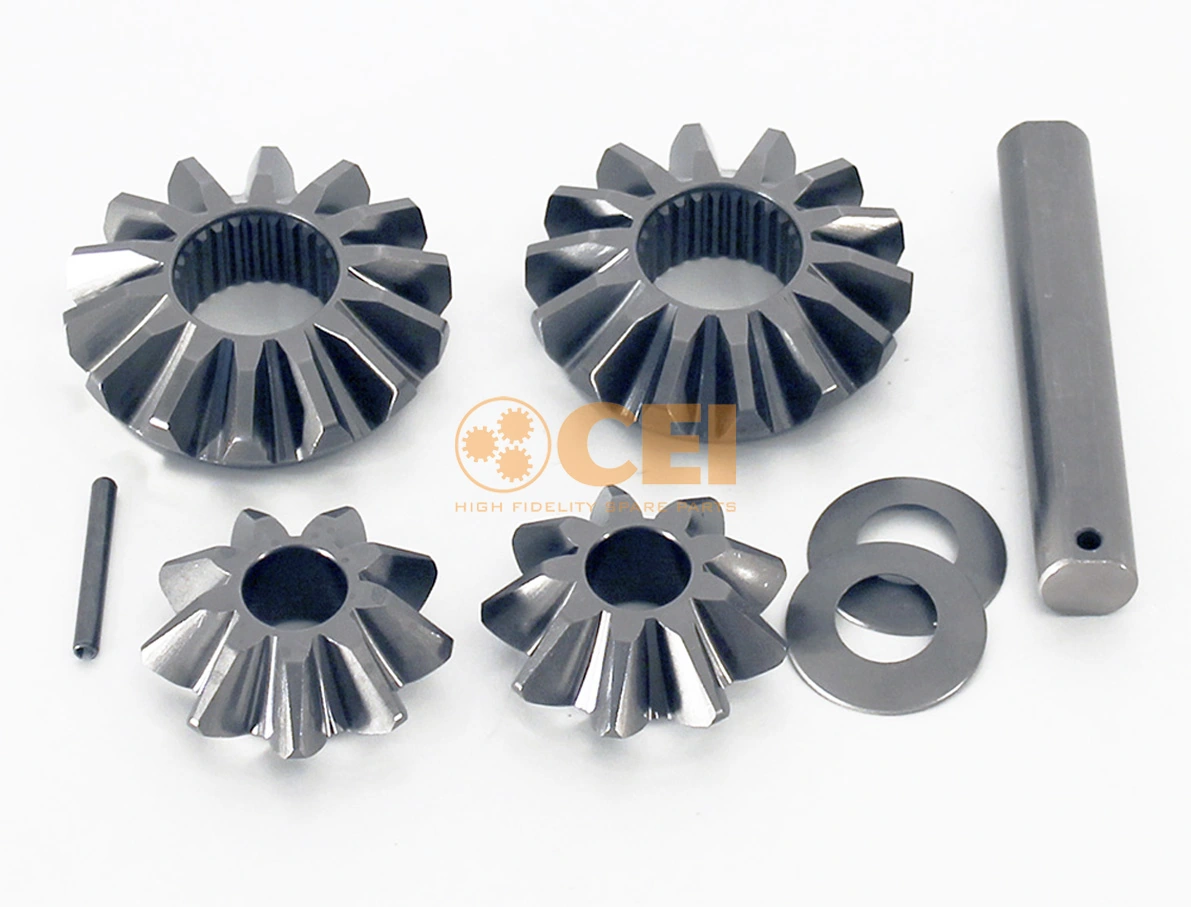 CEI 298442