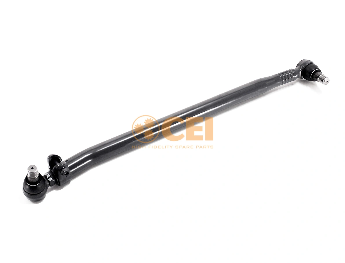 CEI 220696