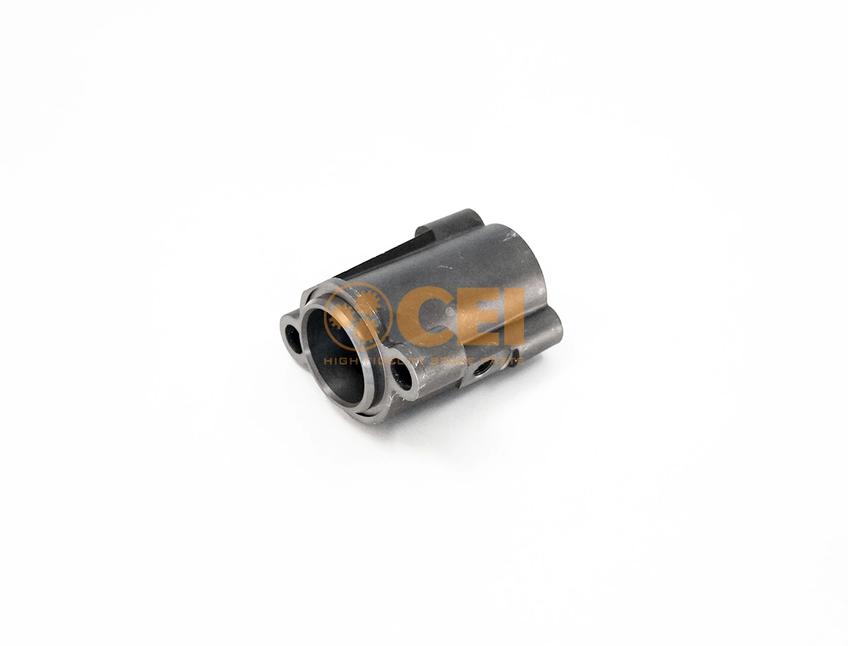 CEI 480028