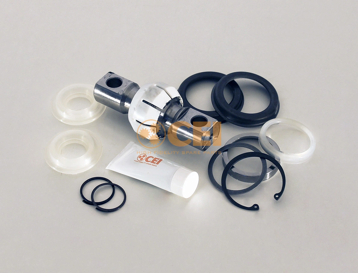 Febi 06413