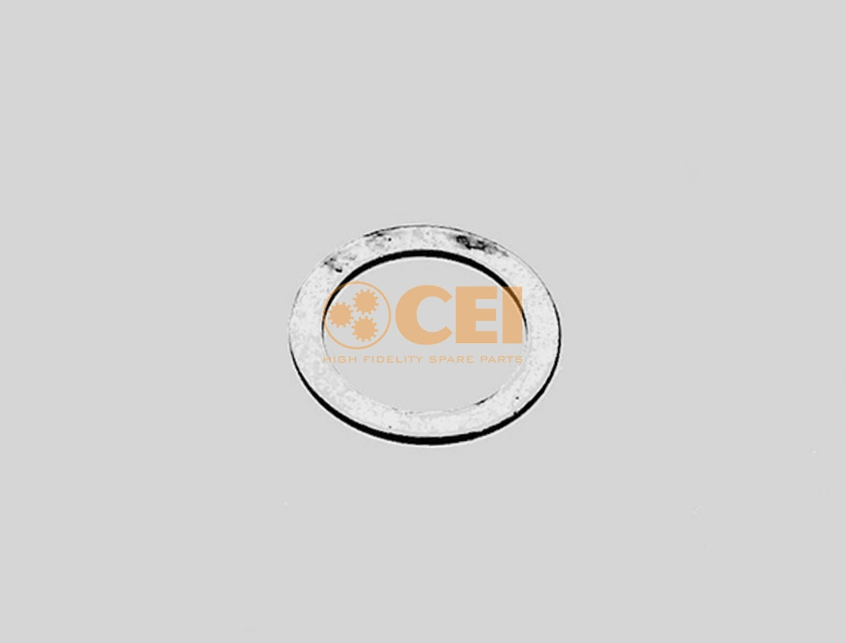 CEI 269652
