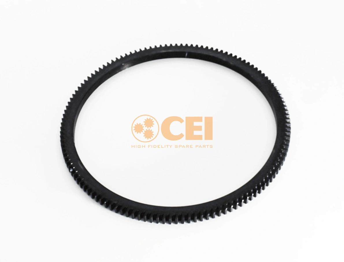 CEI 123194