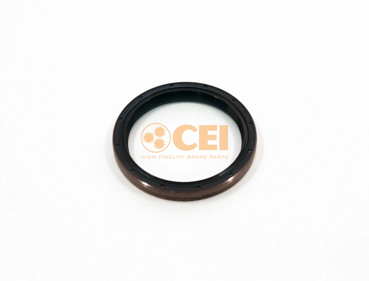CEI 239517