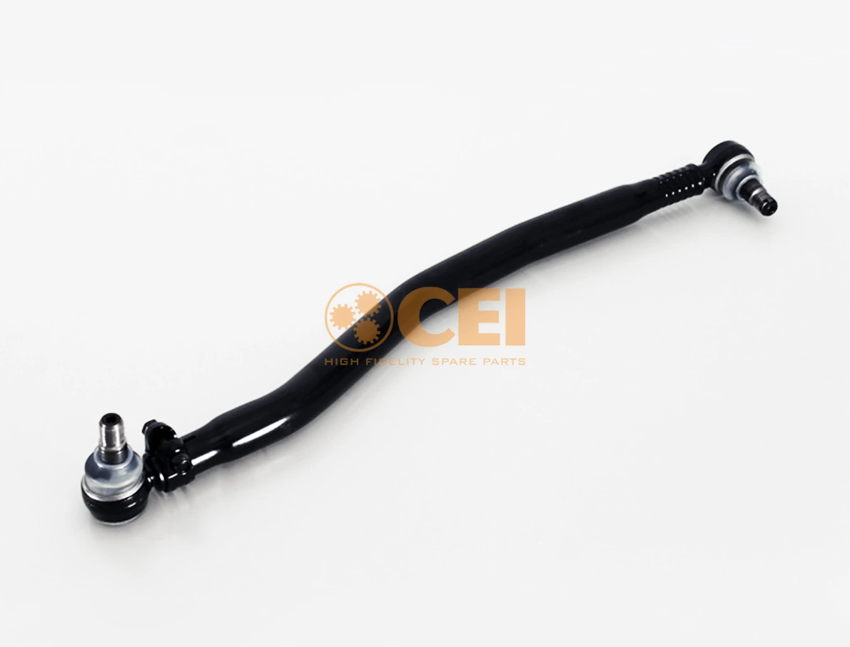 REINHOCH RH513083