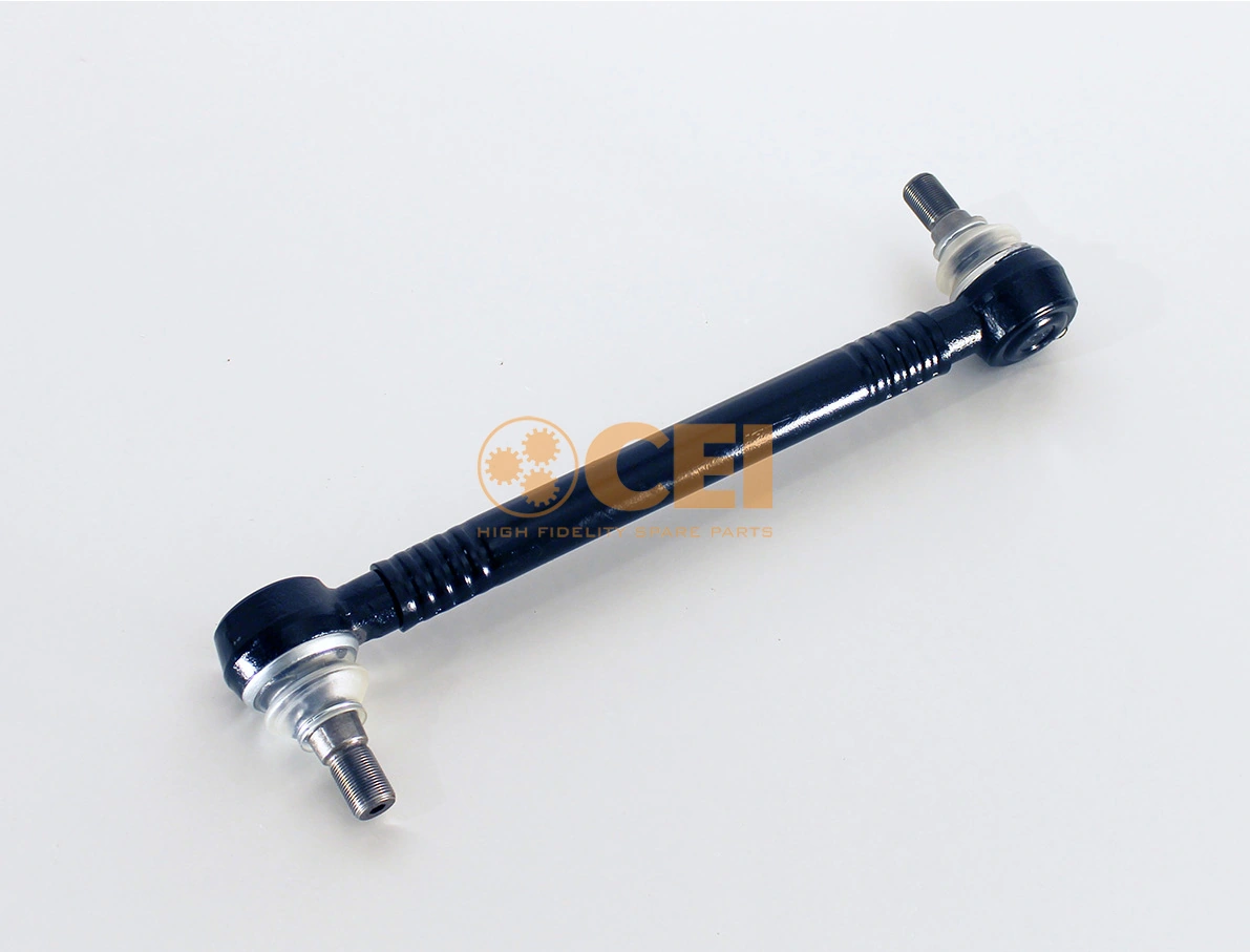 Febi 27130