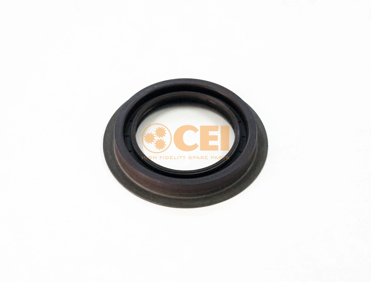 CEI 239474