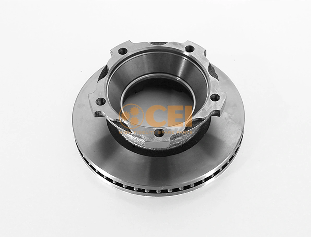 CEI 215229