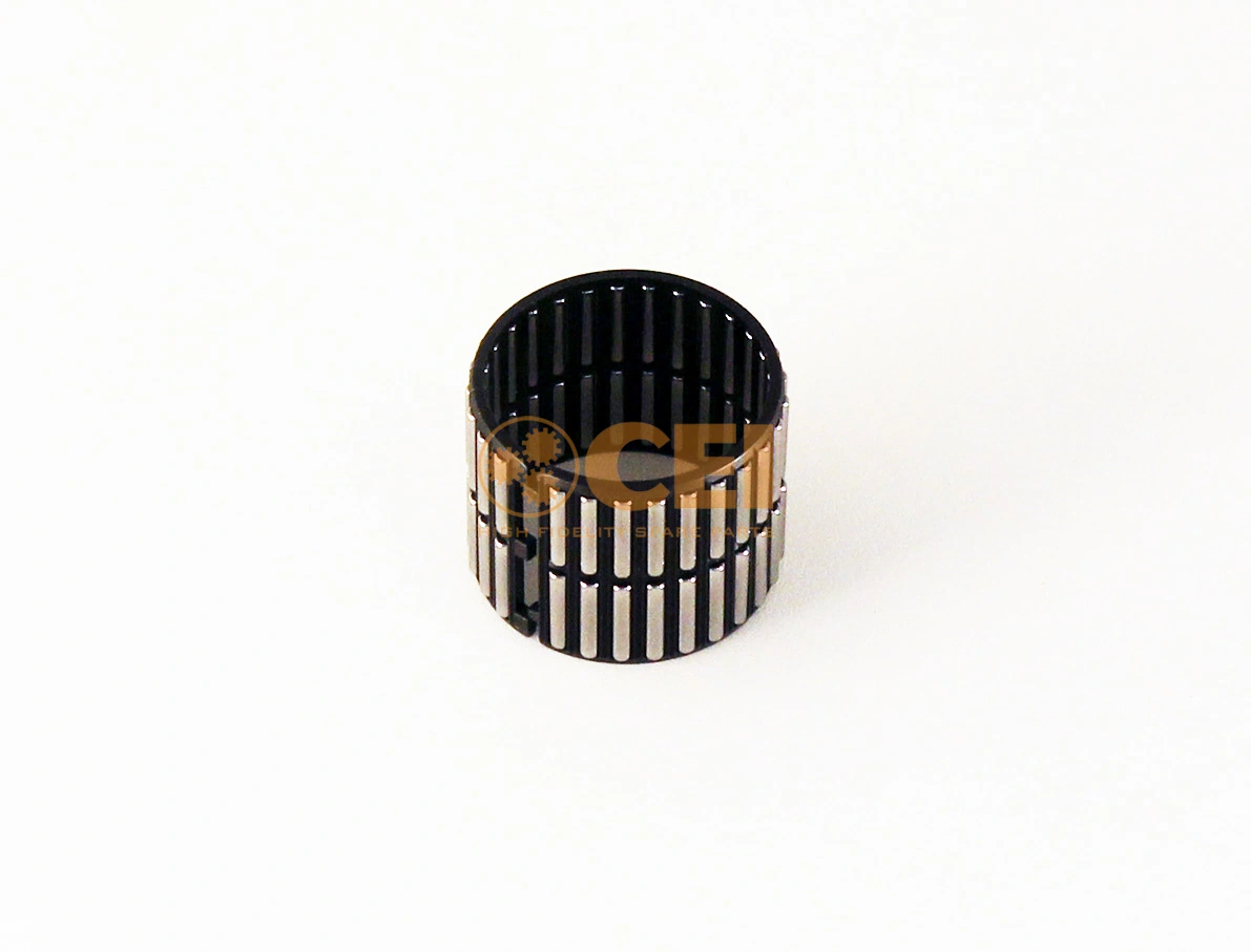 CEI 137441