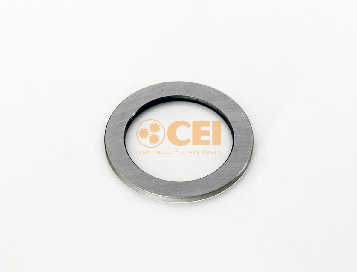 CEI 269688