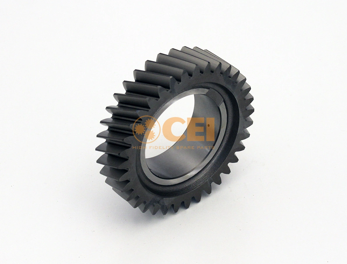CEI 145569
