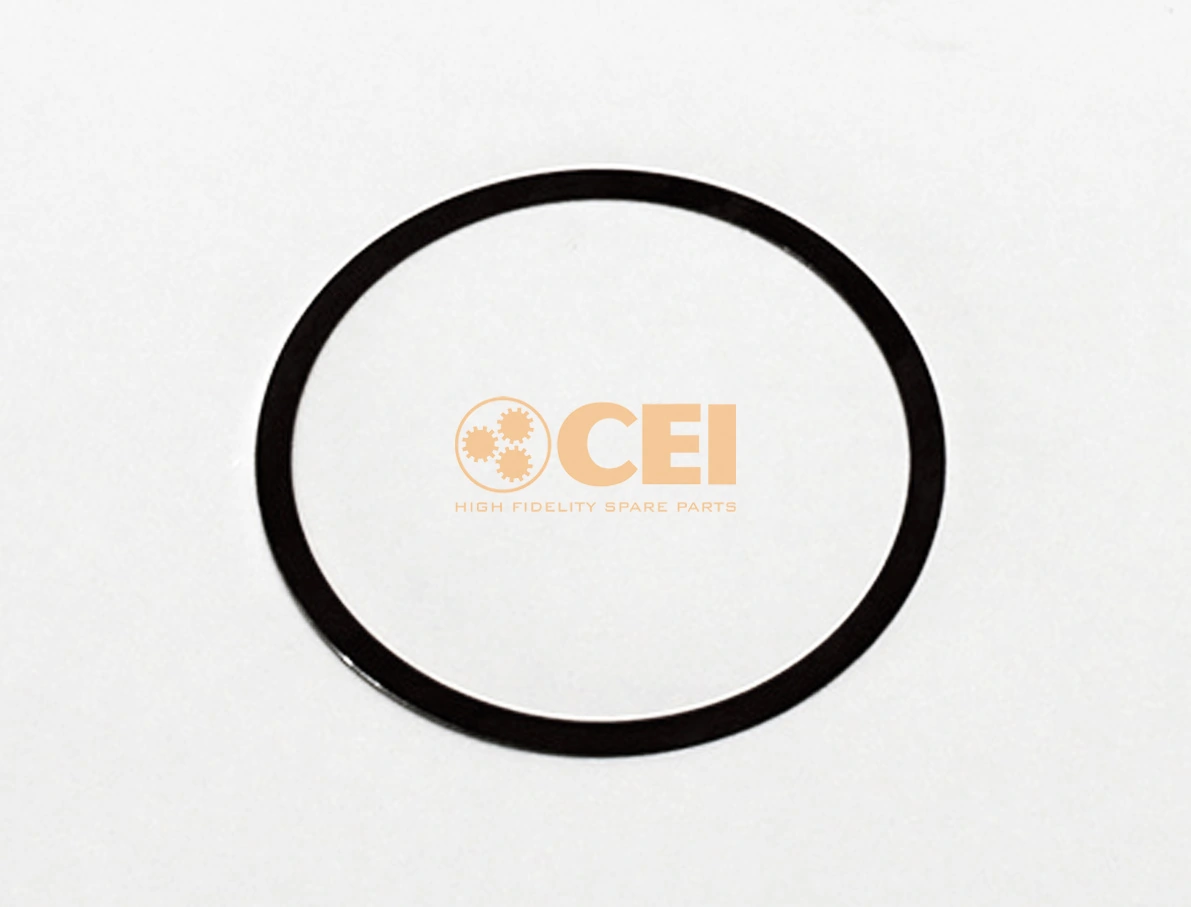 CEI 269687