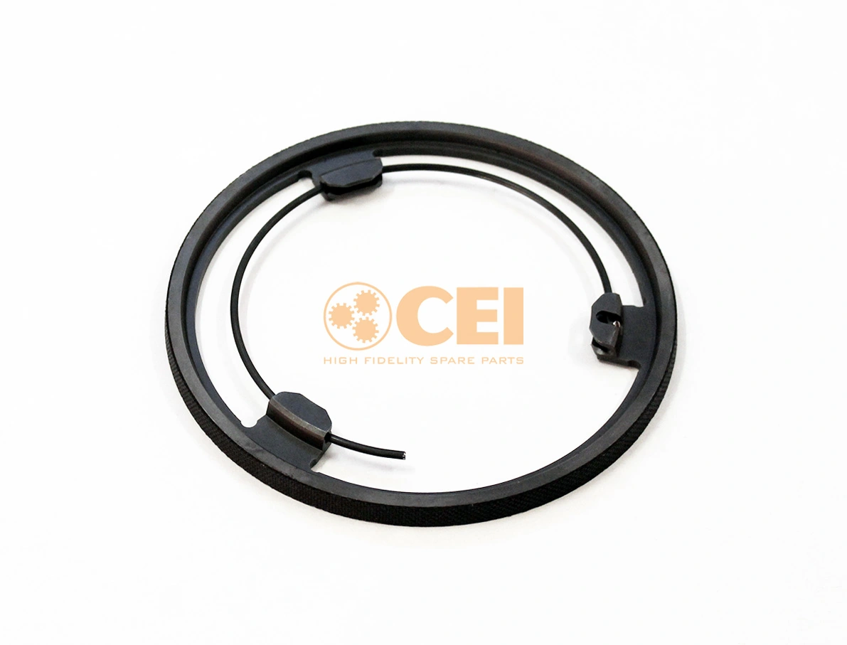 CEI 119433