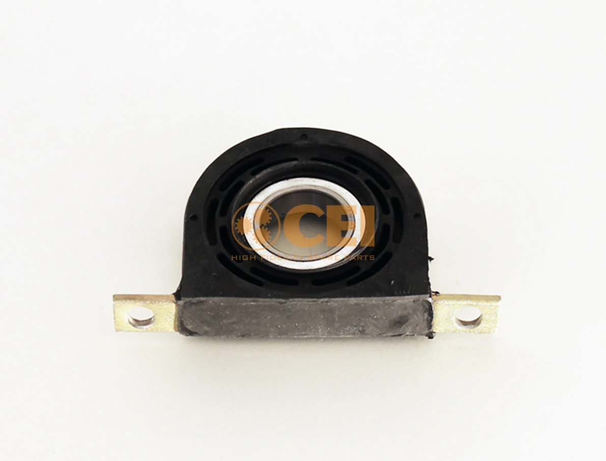 CEI 284014