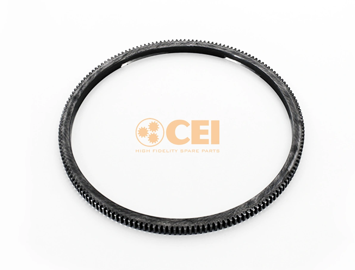 Febi 44304