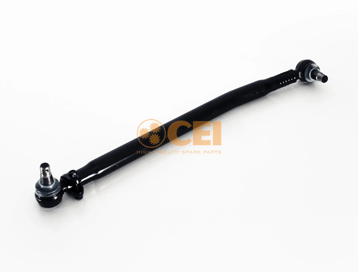 SKF VKDCV04025